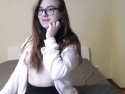 lilitgame