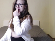 lilitgame