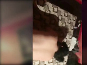 lolaley (с парнем)