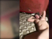 lolaley (с парнем)