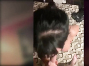 lolaley (с парнем)