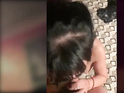 lolaley (с парнем)