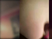 lolaley (с парнем)