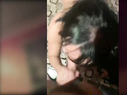 lolaley (с парнем)