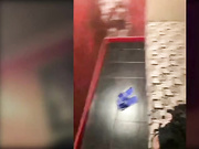 lolaley (с парнем)