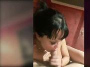 lolaley (с парнем)