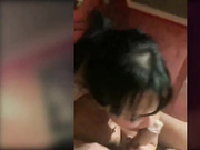 lolaley (с парнем)