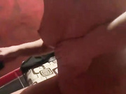 lolaley (с парнем)