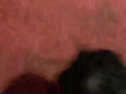 lolaley (с парнем)