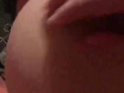 lolaley (с парнем)