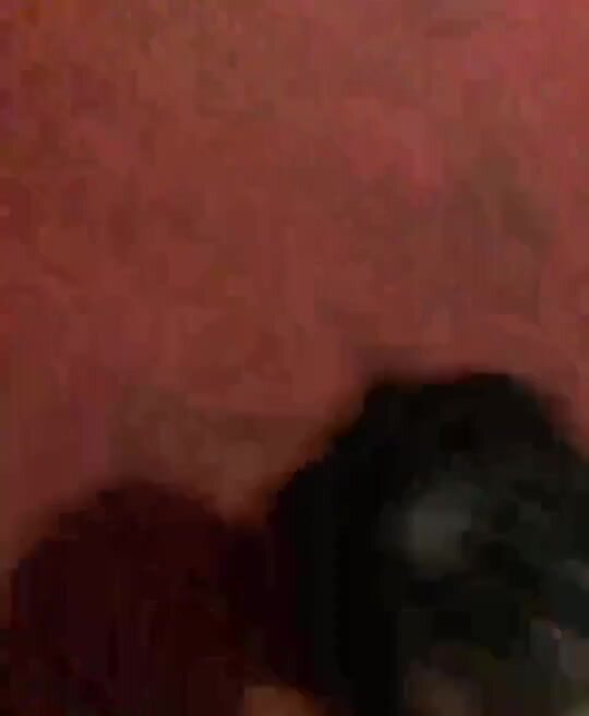 lolaley (с парнем)