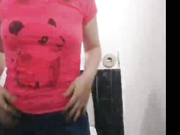 WildCatling