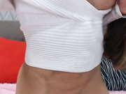 Icehotangel