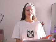 mango_shake