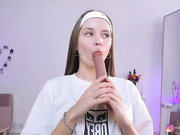 mango_shake