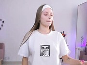 mango_shake