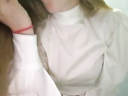 ----Angel---
