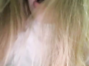 ----Angel---