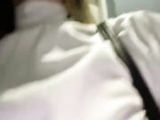 ----Angel---