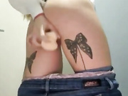 ----Angel---