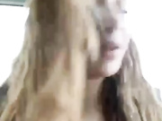 PrettyKatea