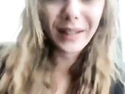 PrettyKatea