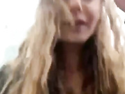 PrettyKatea