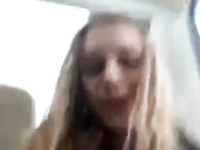 PrettyKatea