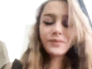 PrettyKatea