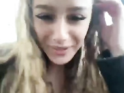 PrettyKatea