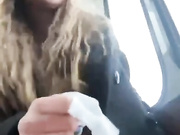 PrettyKatea
