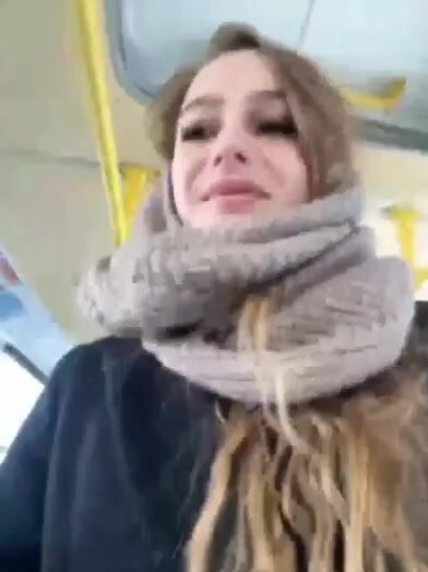 PrettyKatea