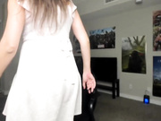 SweetButtocks