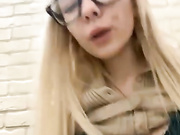 LittleMila