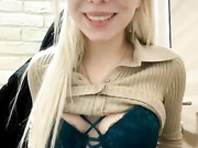 LittleMila