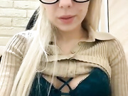 LittleMila