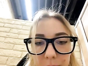 LittleMila