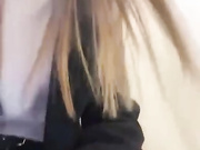 PrettyKatea