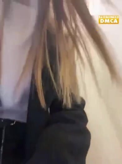 PrettyKatea