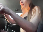 PrettyKatea