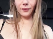 PrettyKatea