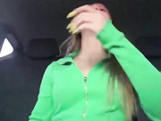 PrettyKatea