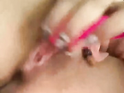 Lusi19