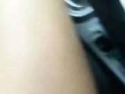 Lusi19