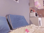 molly_berr