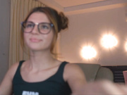 sweetkira555