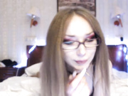 TreshGirls