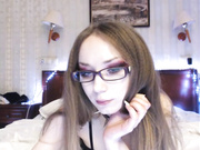 TreshGirls