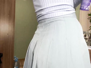 kettypretty25