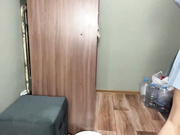 kettypretty25